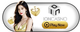 Ioncasino - CAMPSLOT138
