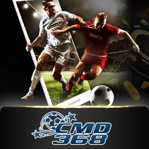 CMD - CAMPSLOT138