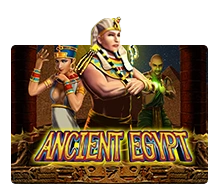 Joker123 : Ancient Egypt - CAMPSLOT138