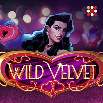 Mancala : Wild Velvet - CAMPSLOT138
