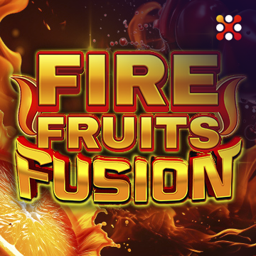 Mancala : Fire Fruits Fusion - CAMPSLOT138