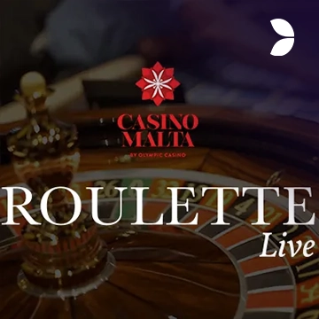 Casino Malta Roulette - CAMPSLOT138