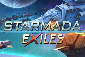 Starmada Exiles - CAMPSLOT138