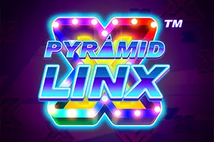 Pyramid Linx - CAMPSLOT138