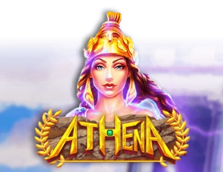 PLAYSTAR : ATHENA - CAMPSLOT138