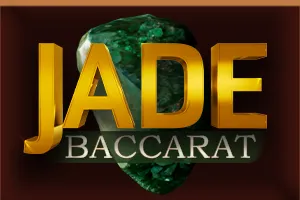 Jade Baccarat - CAMPSLOT138
