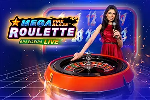 Roleta Brasileira - CAMPSLOT138