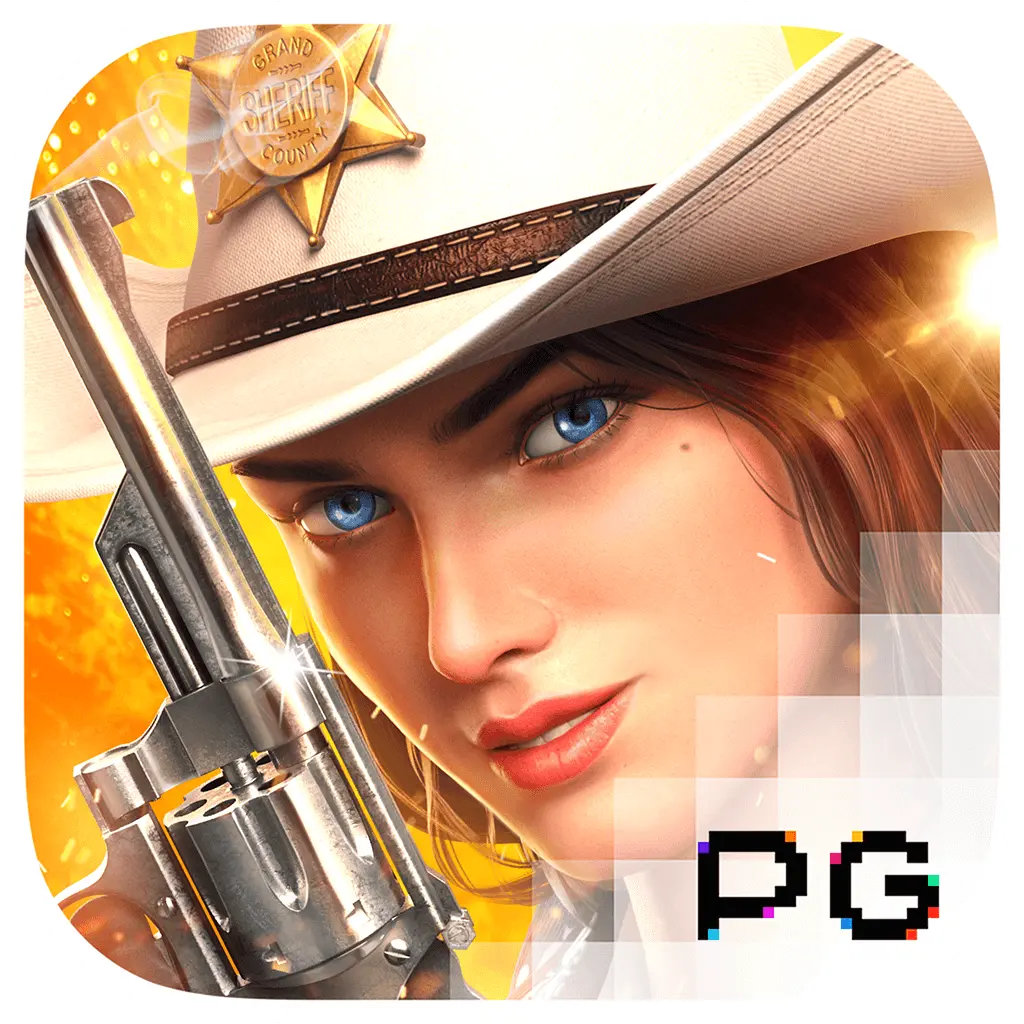 PGSoft : Wild Bounty Showdown - CAMPSLOT138