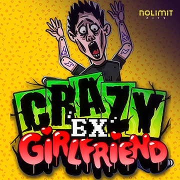 NolimitCity : Crazy Ex-Girlfriend - CAMPSLOT138