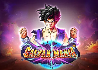 Pragmatic : Saiyan Mania - CAMPSLOT138