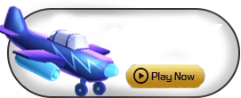 Aviatrix - CAMPSLOT138