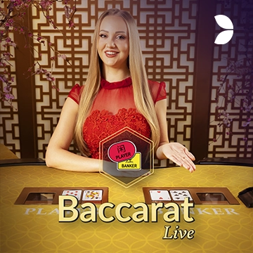 Baccarat Control Squeeze - CAMPSLOT138