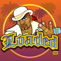 Loaded - CAMPSLOT138