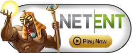 NetEnt - CAMPSLOT138