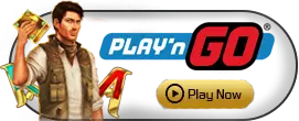 PlaynGo - CAMPSLOT138