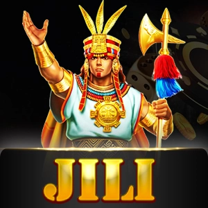 Jili - CAMPSLOT138