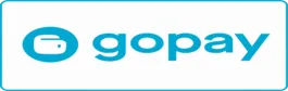 Gopay - CAMPSLOT138