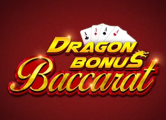 Dragon Bonus Baccarat - CAMPSLOT138