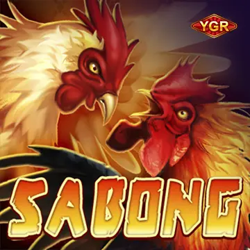 Sabong - CAMPSLOT138