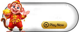 Spinocchio - CAMPSLOT138