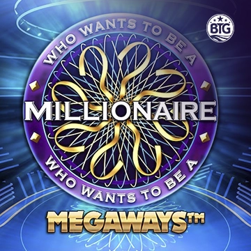 Millionaire - CAMPSLOT138