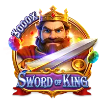 Facai : SWORD OF KING - CAMPSLOT138