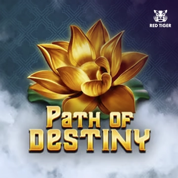 Path of Destiny - CAMPSLOT138