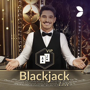 Platinum Private Blackjack 4 - CAMPSLOT138