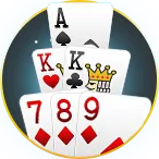6 Cards Poker - CAMPSLOT138