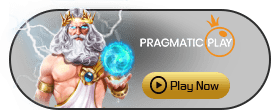 Pragmatic - CAMPSLOT138