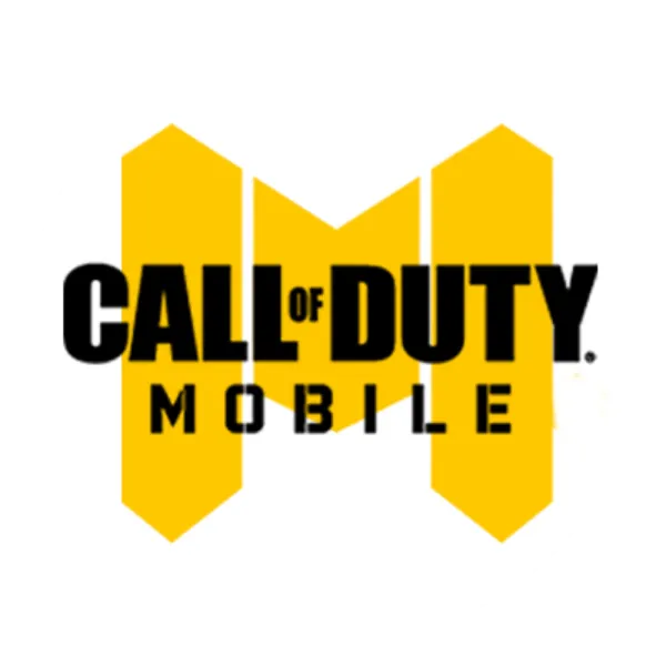 Call of Duty Mobile 使命召唤(手游) - CAMPSLOT138