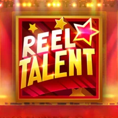 Reel Talent - CAMPSLOT138