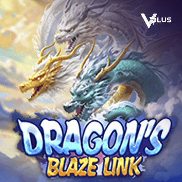 Dragon``s Blaze Link - CAMPSLOT138