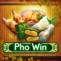 Pho Win - CAMPSLOT138