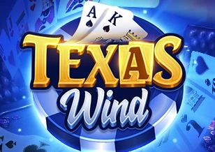 Texas Wind - CAMPSLOT138
