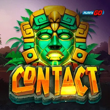 Contact - CAMPSLOT138