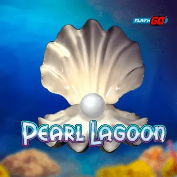 Pearl Lagoon - CAMPSLOT138
