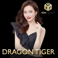 DRAGONTIGER - CAMPSLOT138