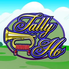Tally Ho - CAMPSLOT138