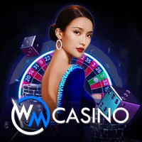 WM Casino - CAMPSLOT138