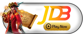 JDB - CAMPSLOT138