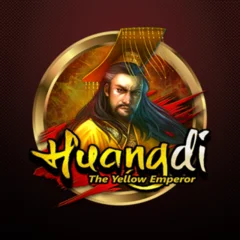 Huangdi - The Yellow Emperor - CAMPSLOT138