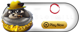 Slotmill - CAMPSLOT138