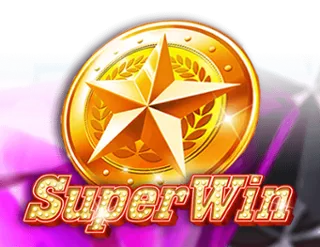 PLAYSTAR : SUPER WIN - CAMPSLOT138