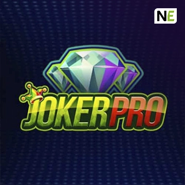 Joker Pro - CAMPSLOT138