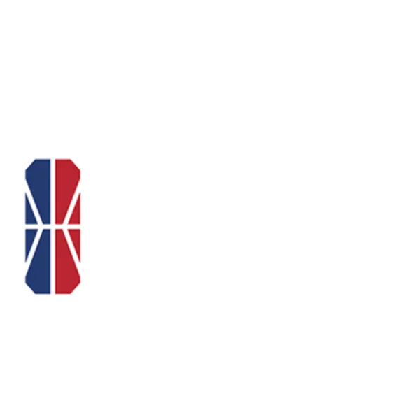 NBA 2K - CAMPSLOT138