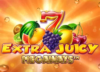 Pragmatic : Extra Juicy Megaways - CAMPSLOT138