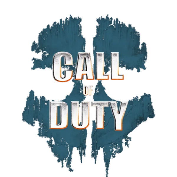 Call of Duty 使命召唤 - CAMPSLOT138