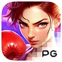 PGSoft : Knockout Riches - CAMPSLOT138