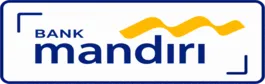 Bank Mandiri - CAMPSLOT138